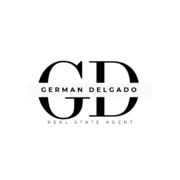 German Delgado Realtor